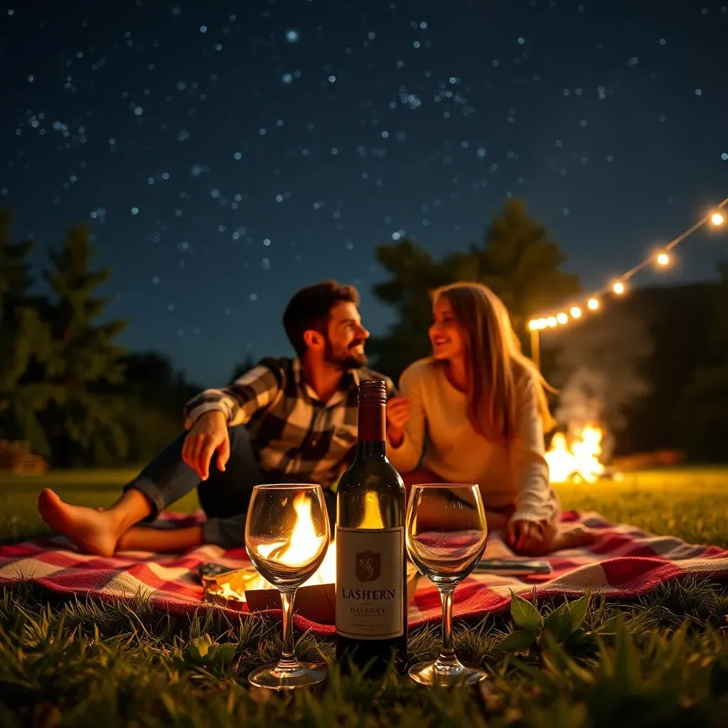 Plan the Perfect Adventurous Date Night: Tips & Tricks