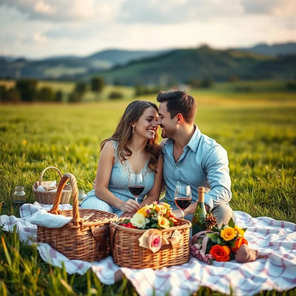 Planning the Perfect Adventurous Date Night: Tips and Tricks