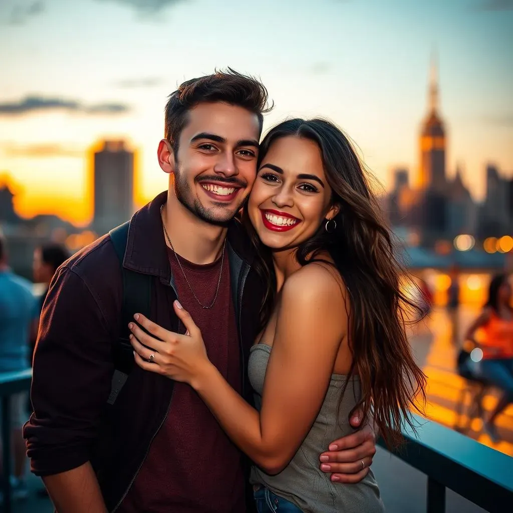 Planning Your Perfect Active Date Night: Tips and Tricks for Success