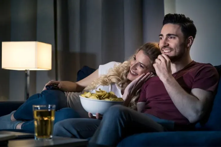 Planning Your Perfect Indoor Date in Raleigh
