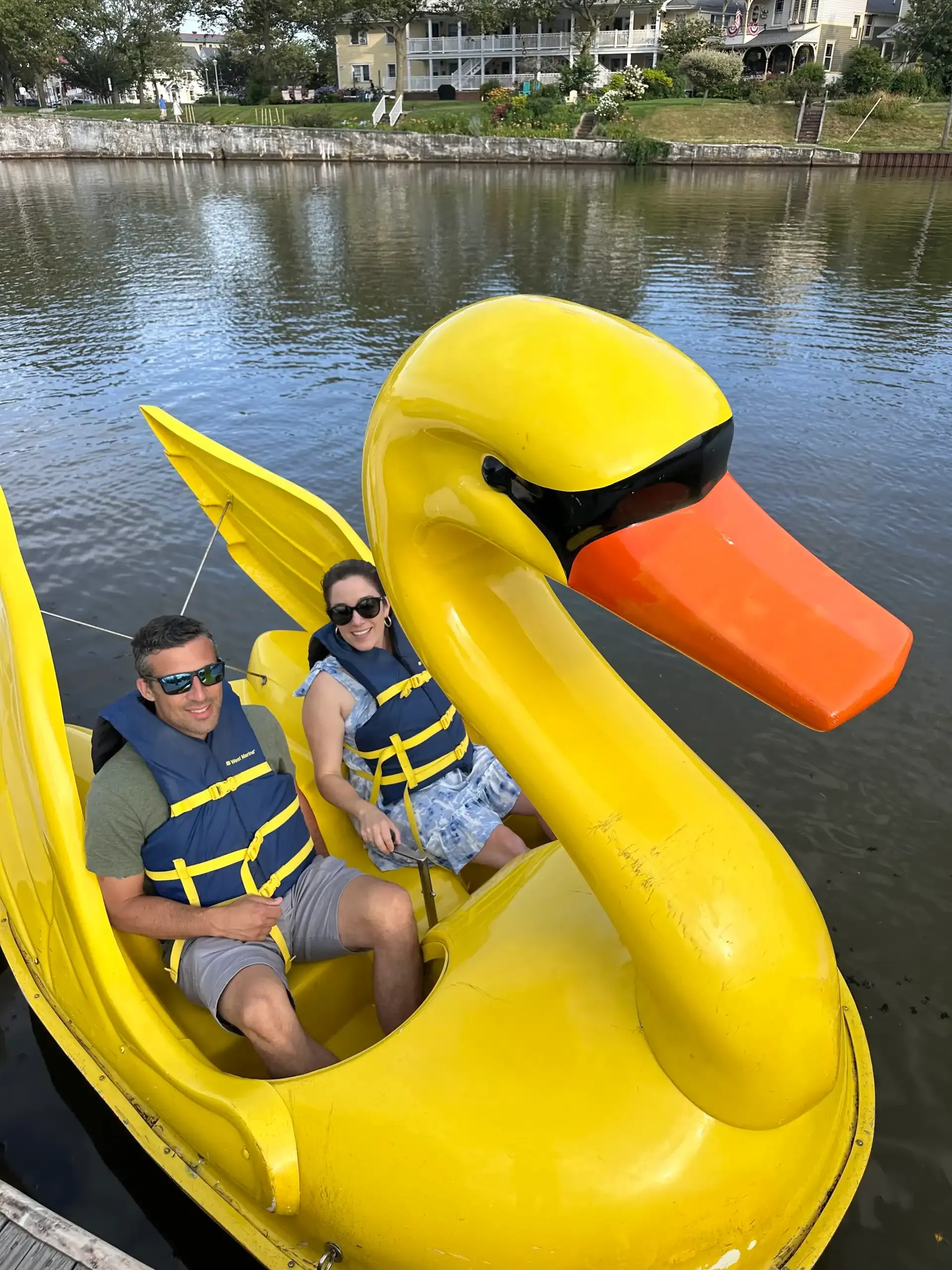Planning Your Perfect Indoor Date Night in NJ