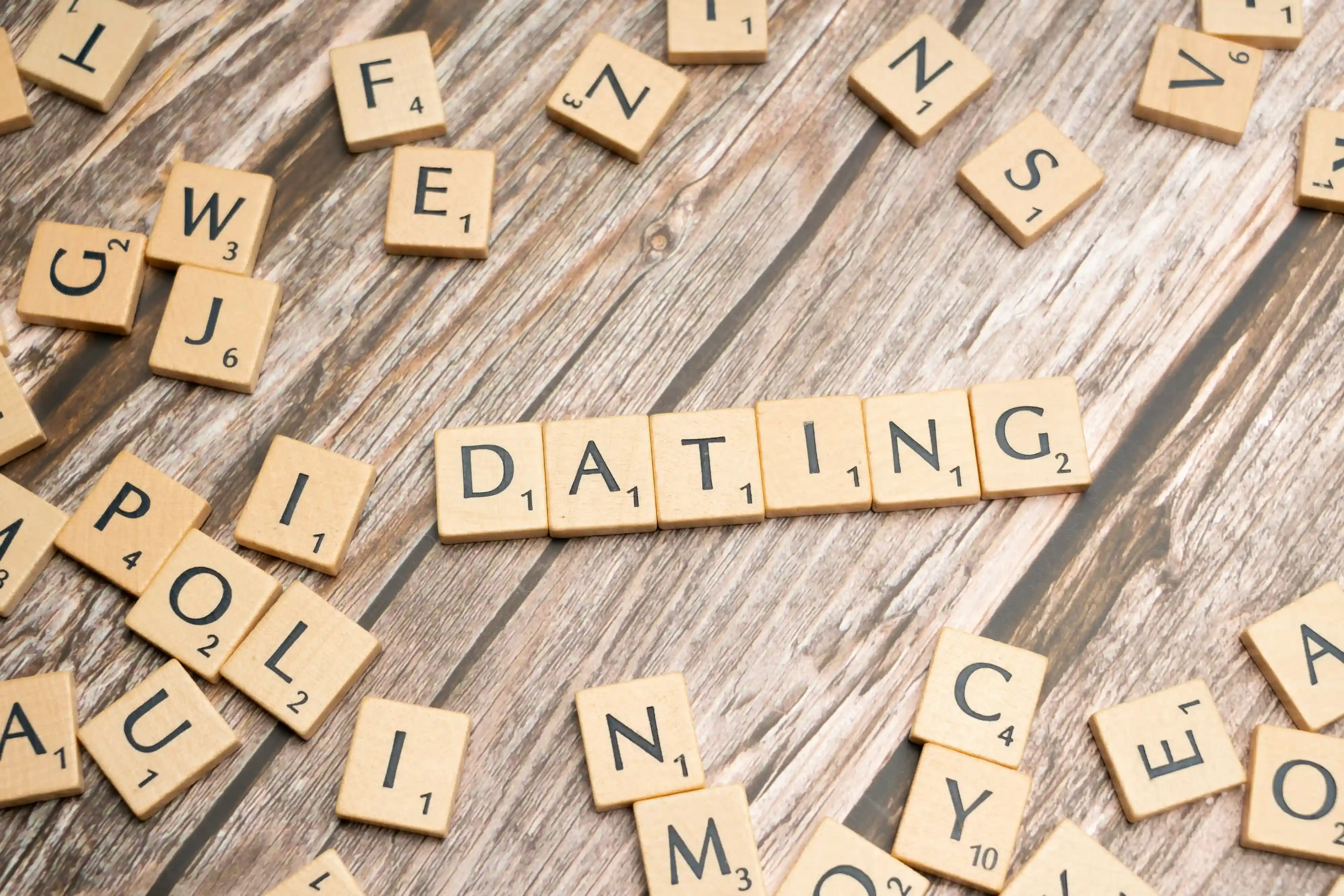 Practical Steps to Craft Your Ideal First Date Experience