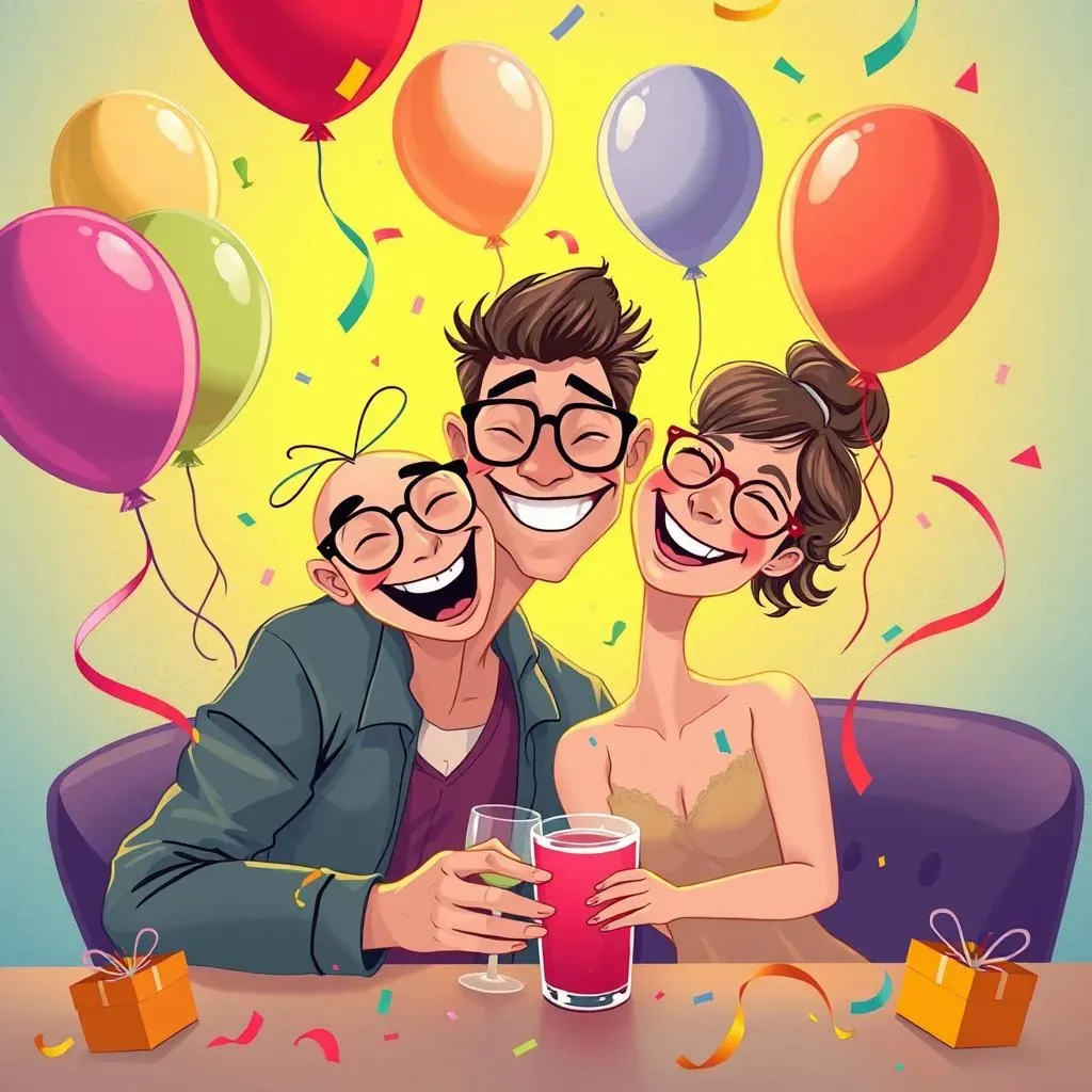 Absolute Quirky Date Night Ideas: Ditch the Dinner