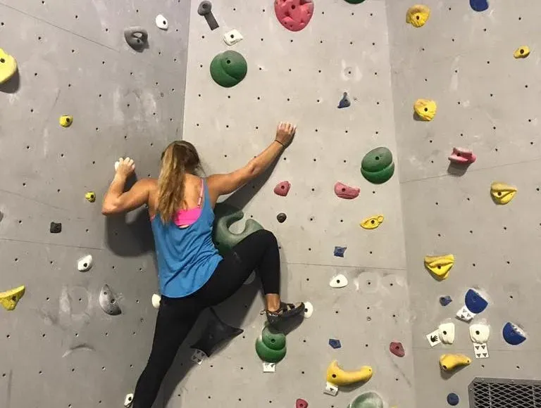 Relax and Unwind: LowKey Indoor Date Spots