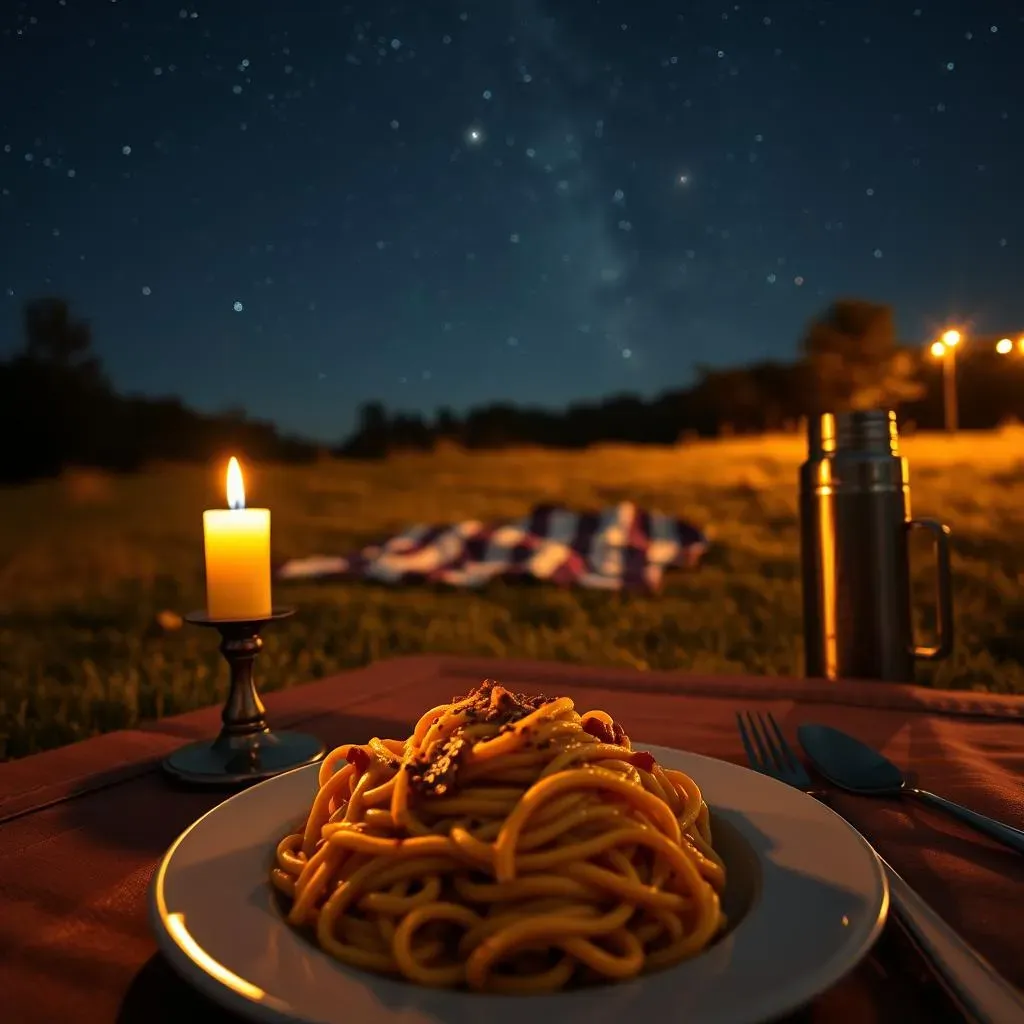 Romantic and Cheap Date Night Ideas for Couples