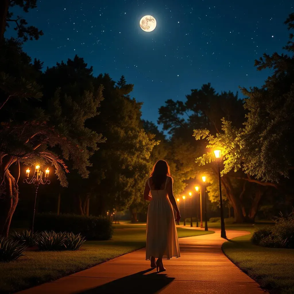 Romantic Budget Date Nights in Houston TX