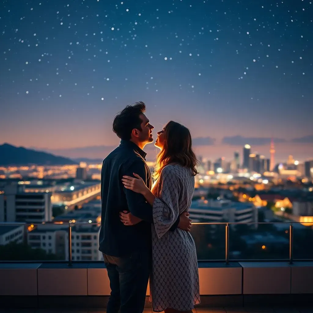 Romantic & Cheap: Unique Date Ideas in Los Angeles