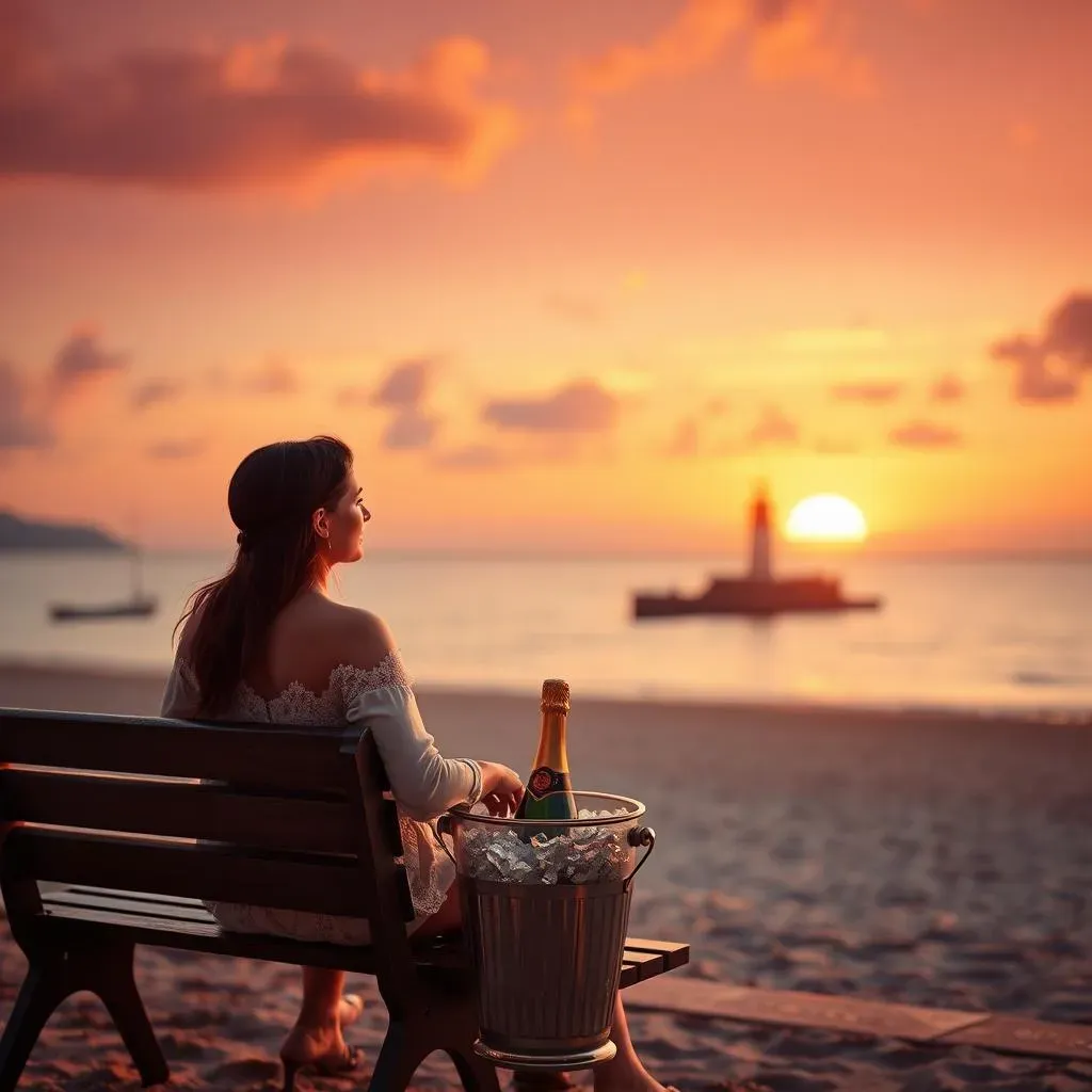 Unforgettable Romantic Date Night Destinations: Plan Your Perfect Escape