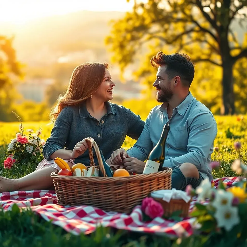 Romantic Date Night Ideas on a Budget: Affordable Fun for Couples