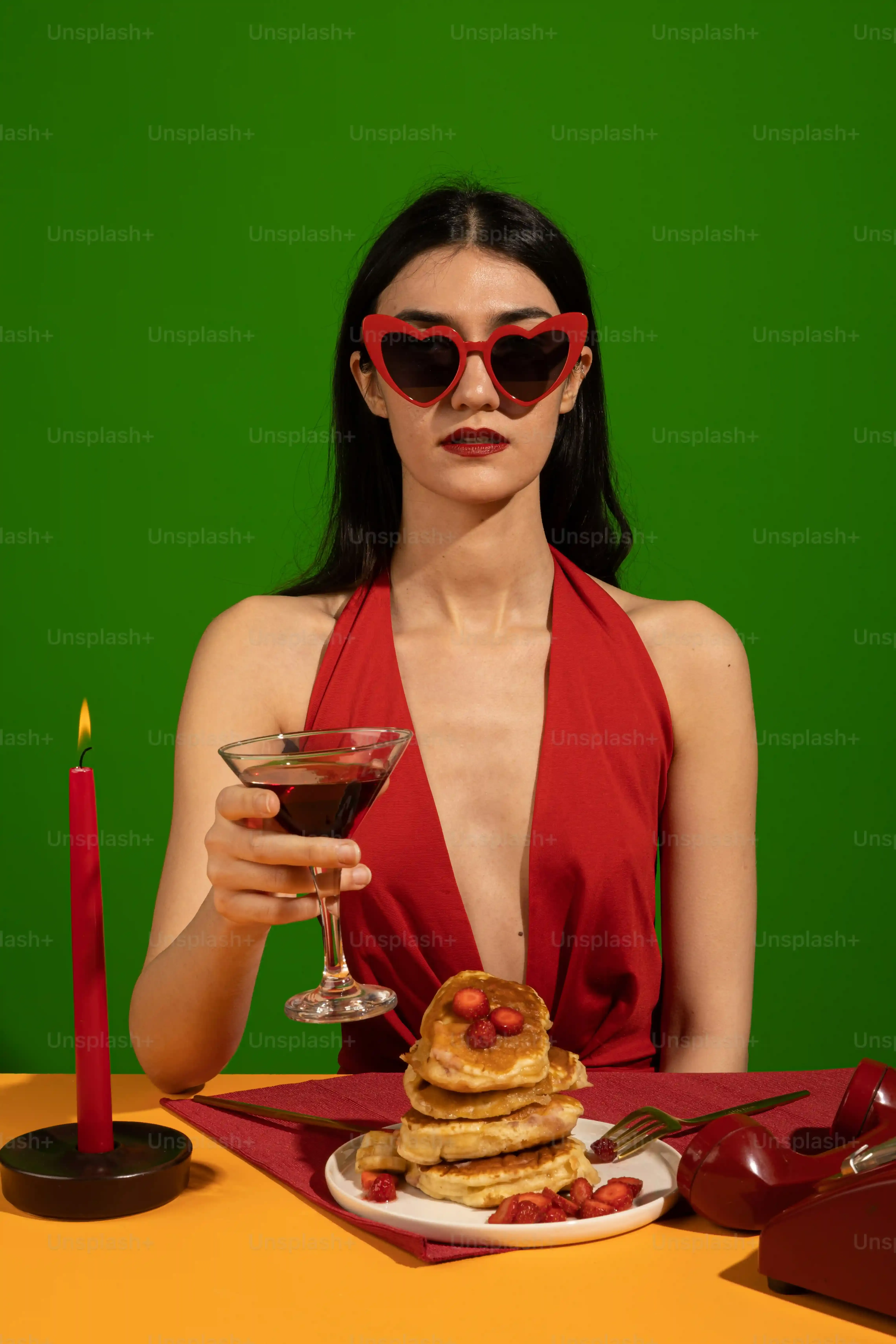 Seasonal Style: How to Dress for a Date Night YearRound