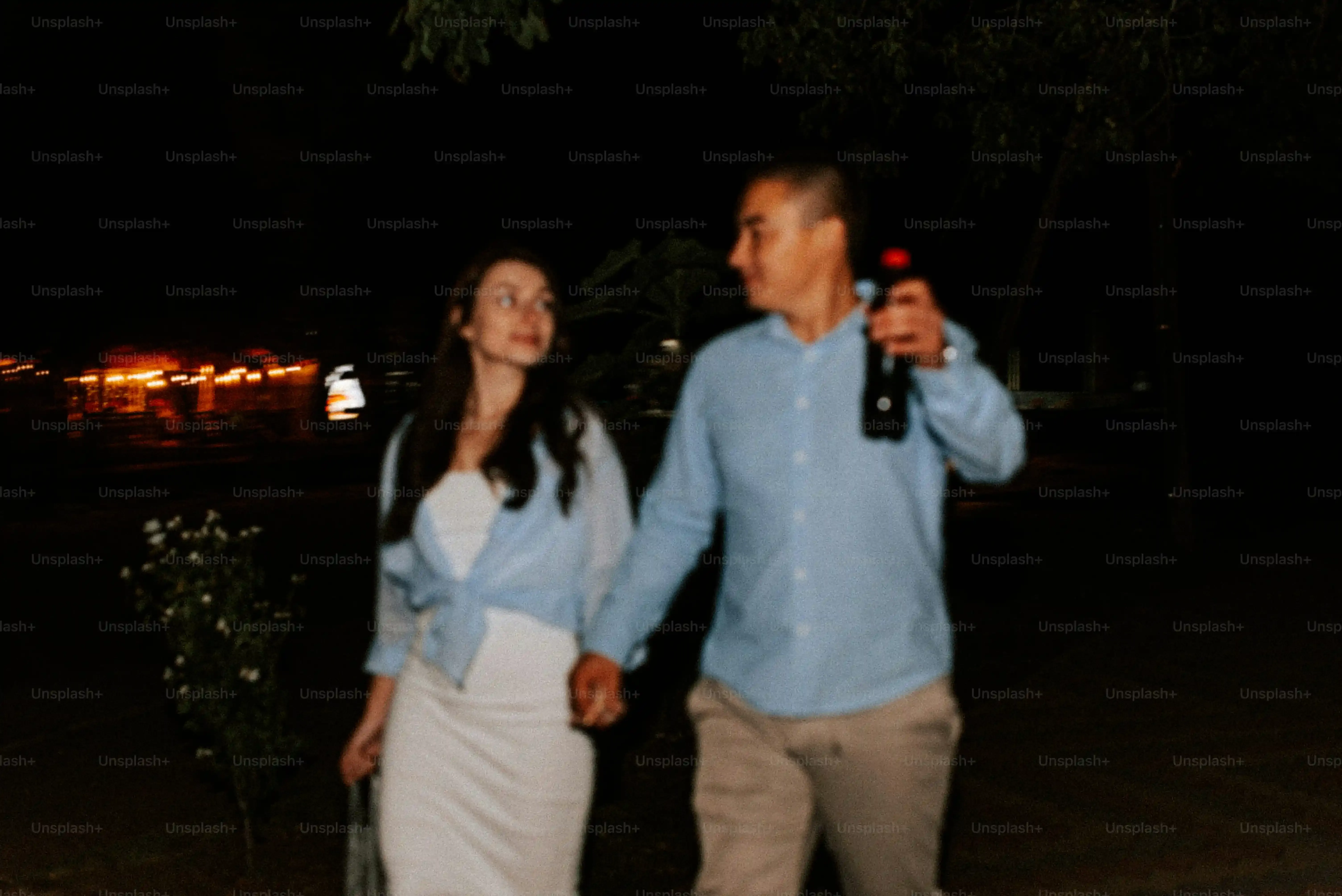Seasonal Switches: Good Date Night Outfits YearRound