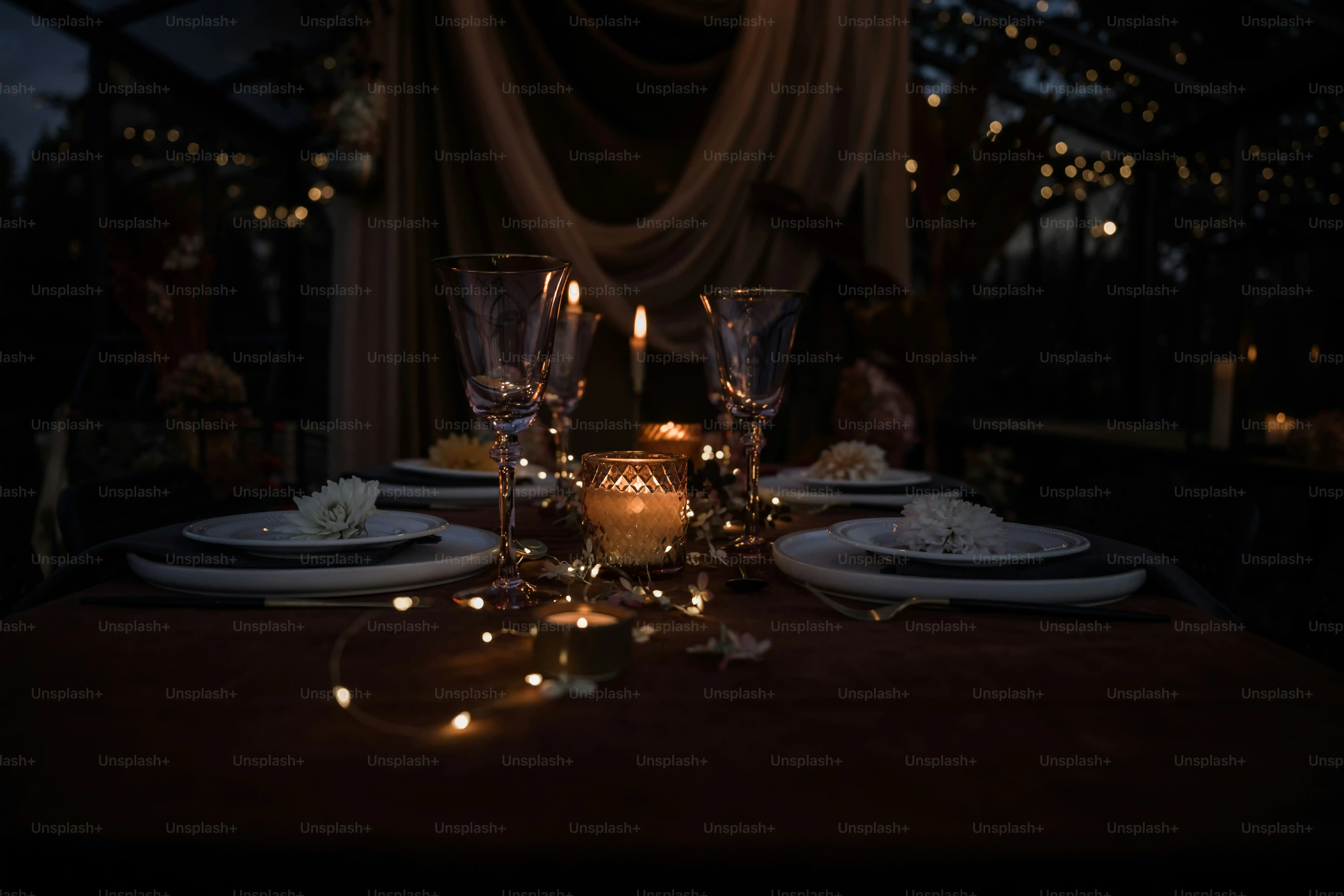 Shake Things Up: Adventurous Monday Night Date Ideas Near Me