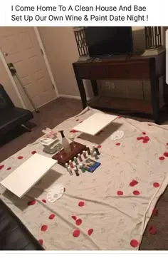 Simple and Sweet