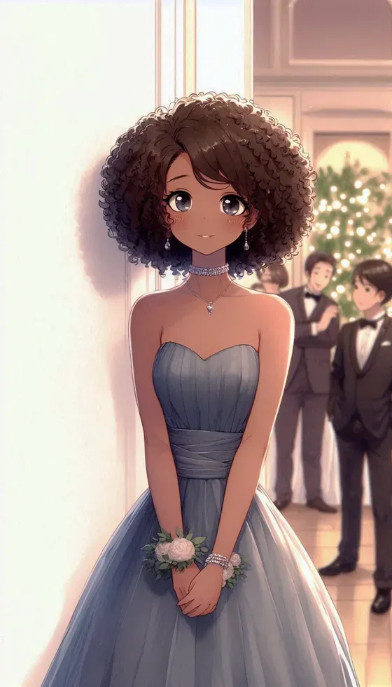 So, Why Date in High School? Weighing the Pros and Cons