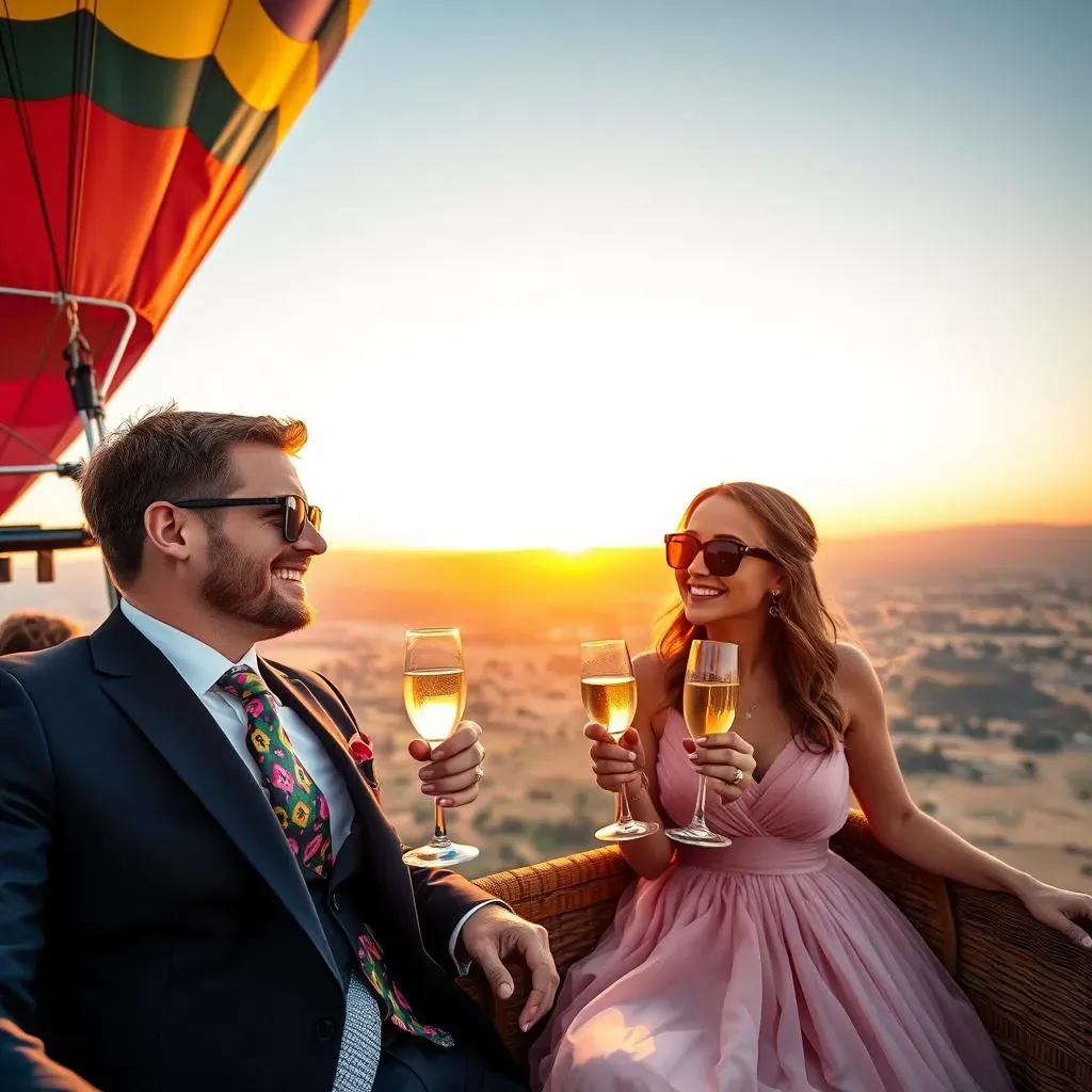 Spice Up Your Life: Unique Romantic Creative Date Night Ideas