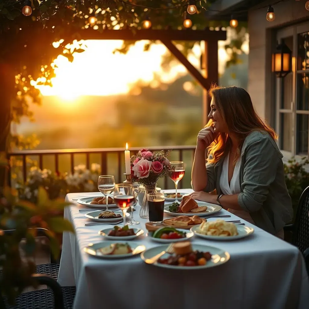 Amazing spring date night ideas near me: Find Your Perfect Match