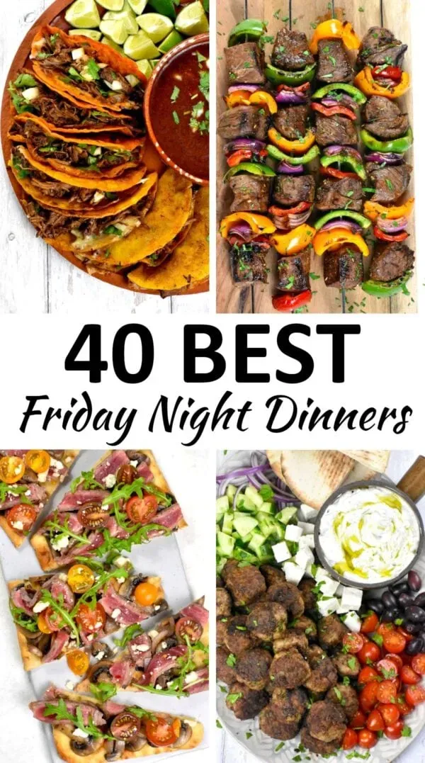 Staying In: Cozy Friday Night Ideas with Friends for Ultimate Comfort