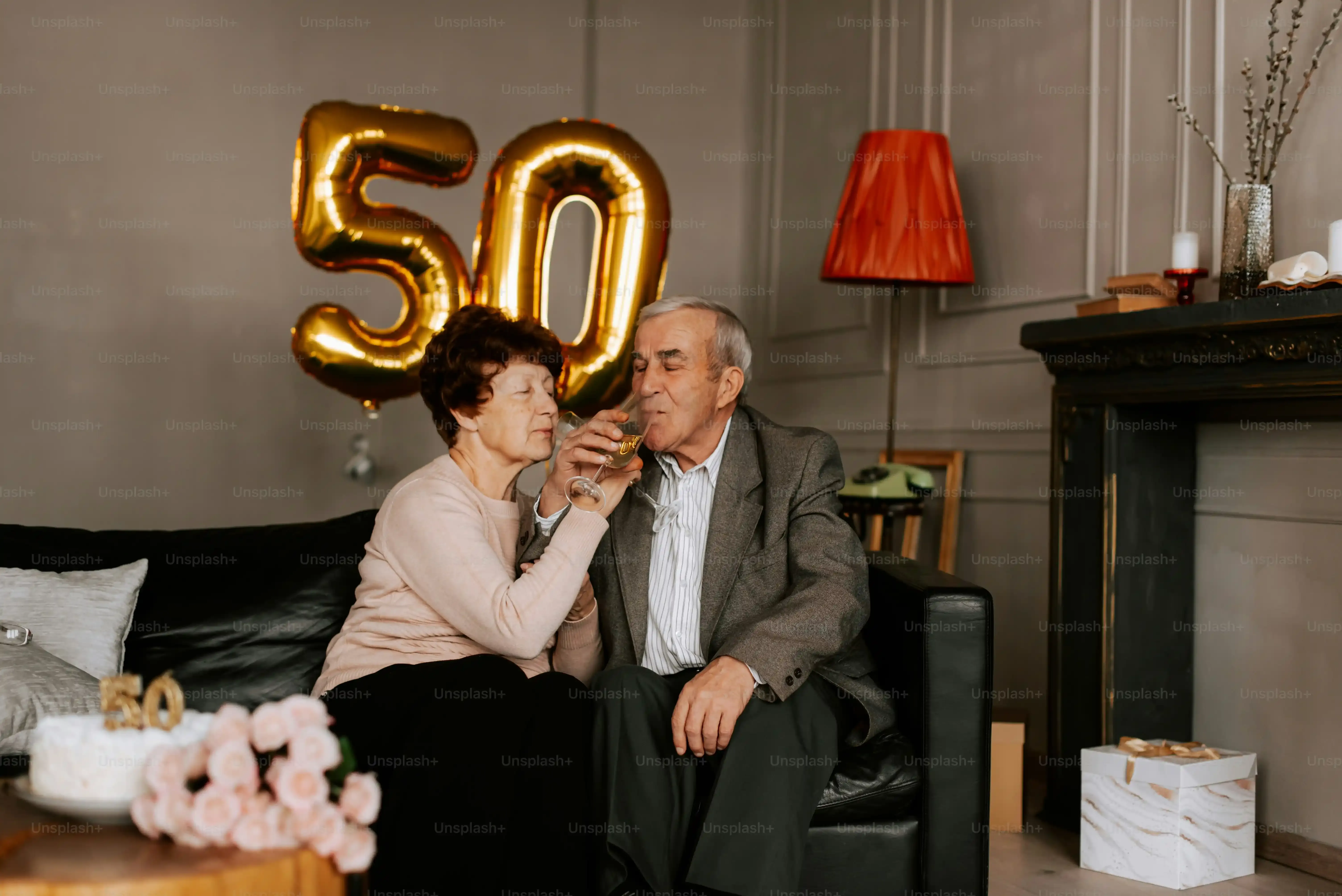 Styling Your Date Night Outfits for 50 Year Old: Tips and Tricks