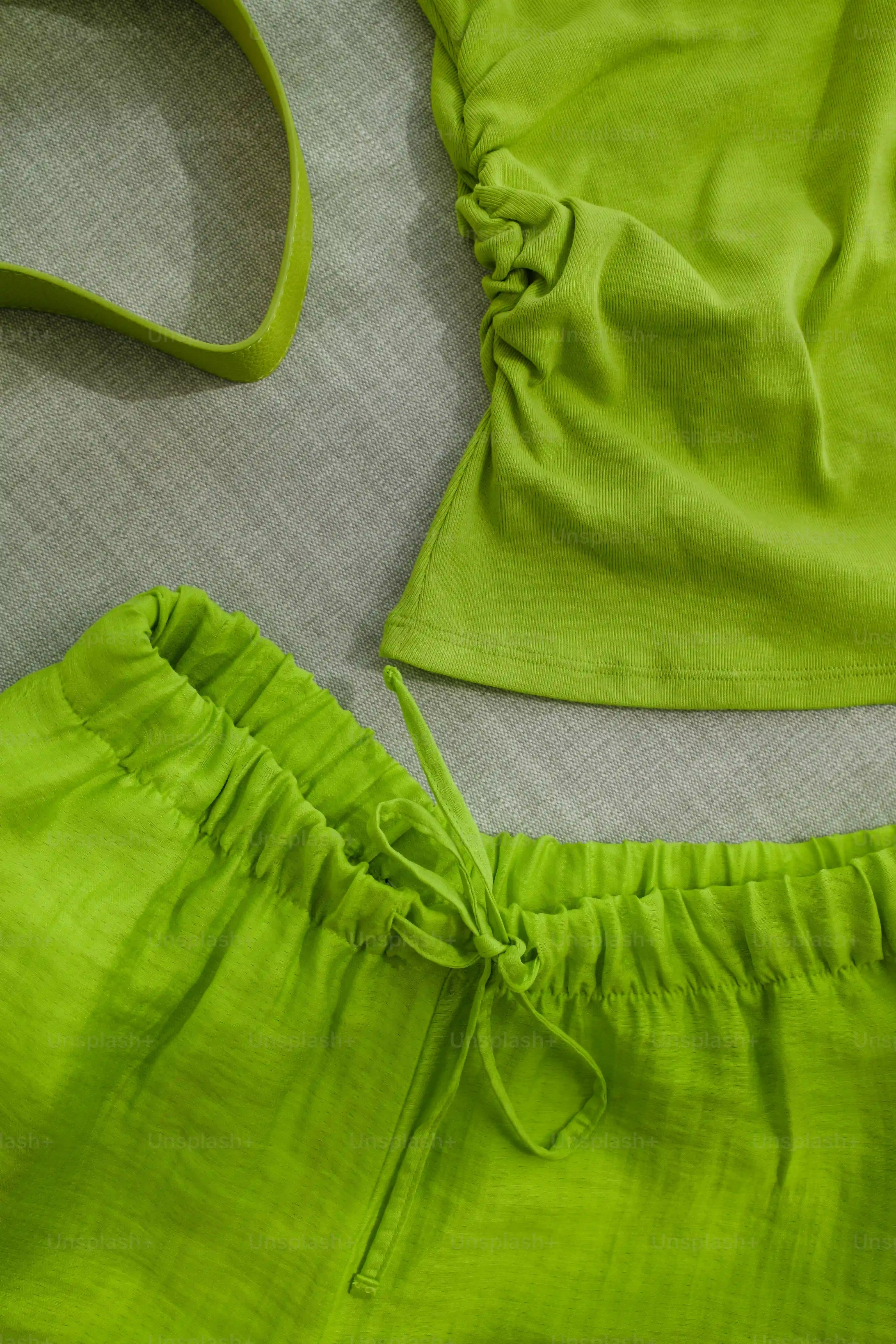 Summer Date Night Outfit Ideas for Every Scenario (Picnics, Movies, etc.)