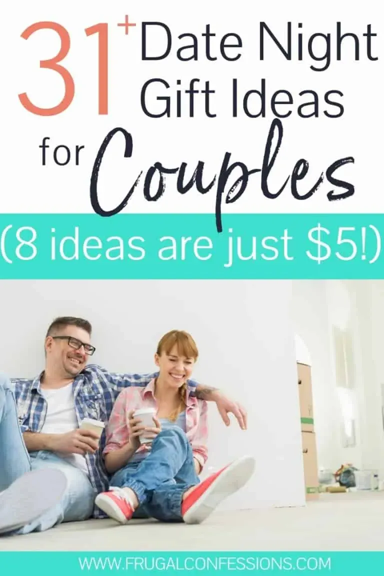 Tailoring Your Pick: Matching Couples Date Night Gift Ideas to Their Style
