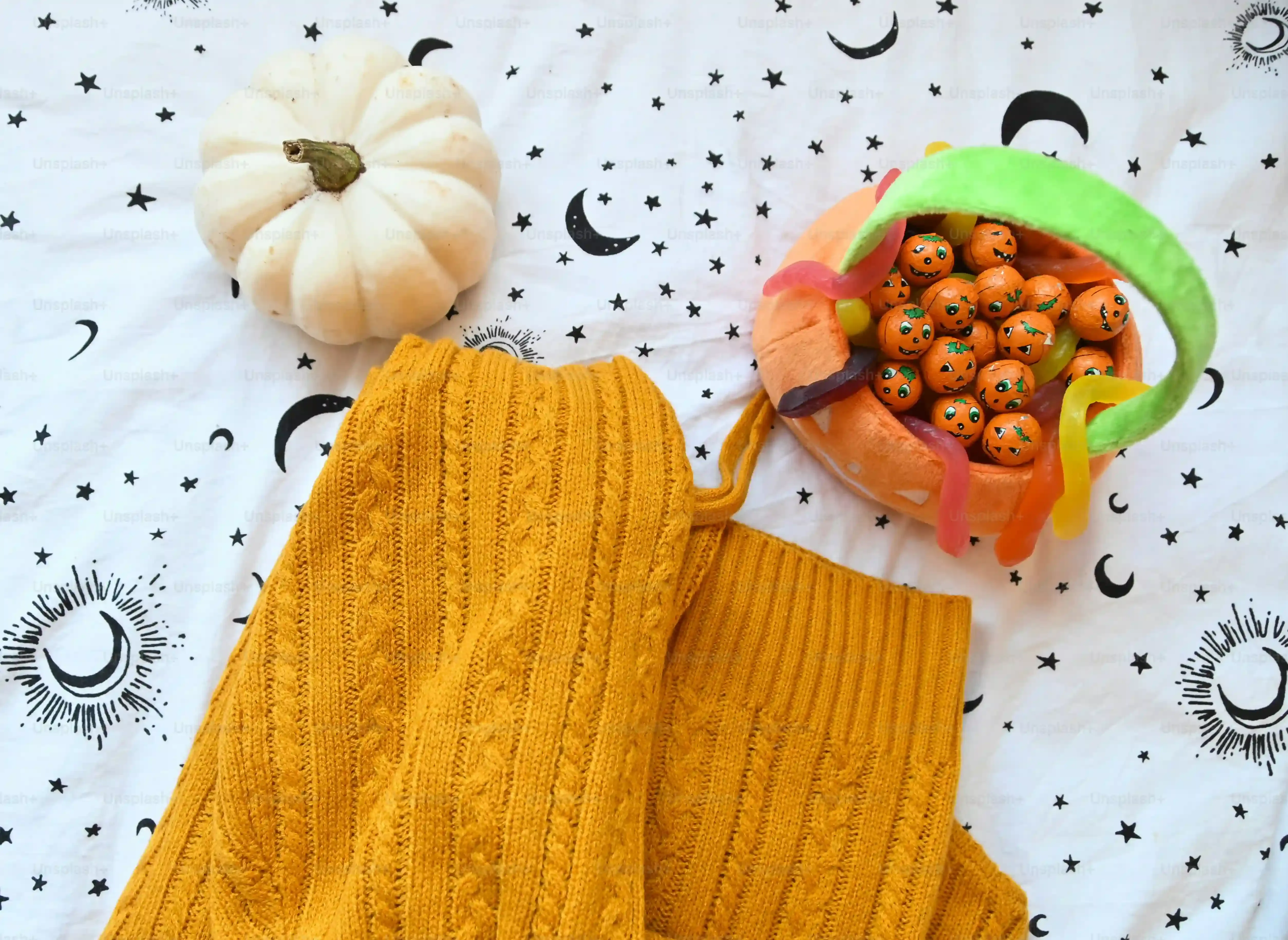 The Finishing Touches: Accessorizing Your Fall Date Night Outfit