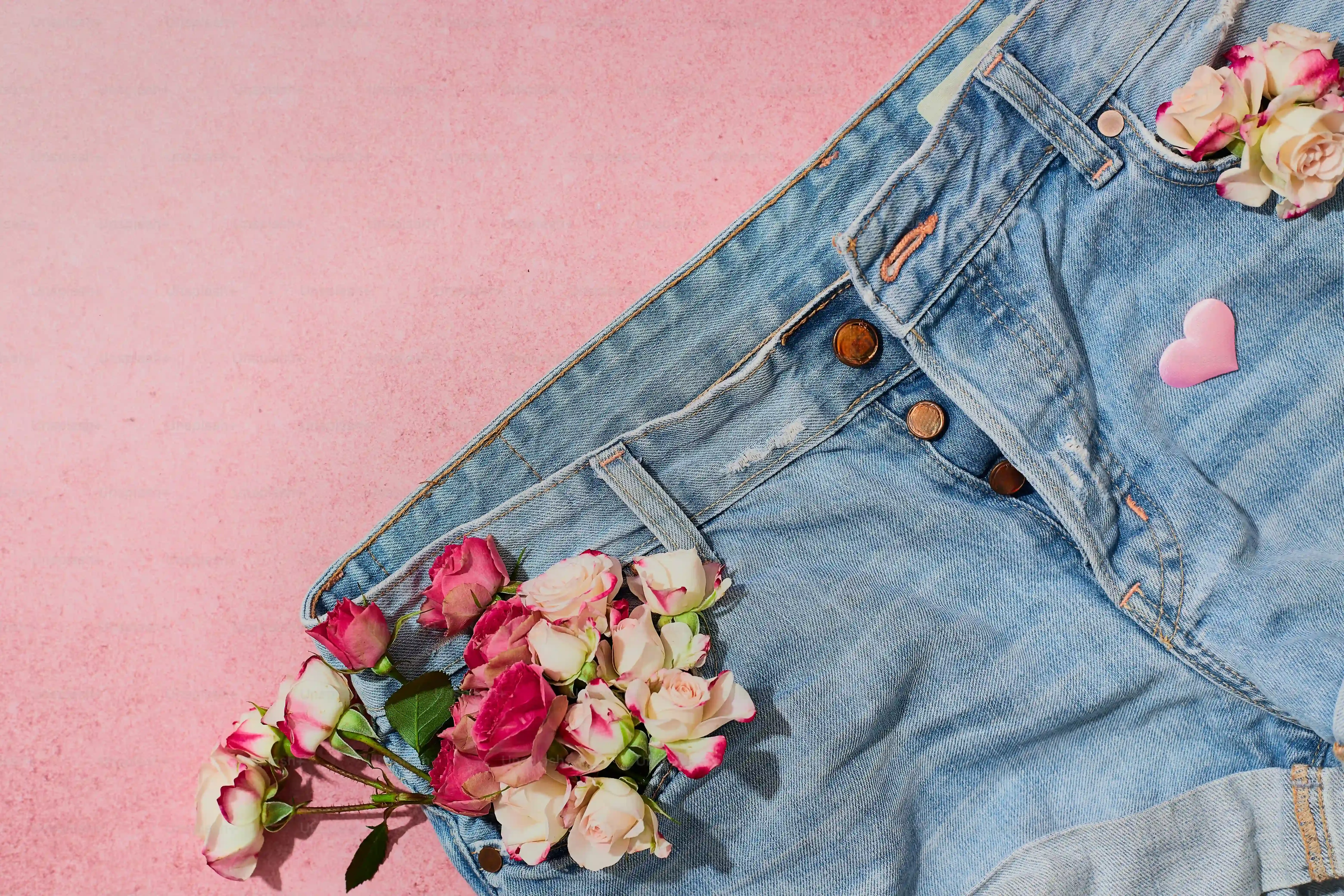 The Right Shoes and Accessories Make the Date Night Outfit