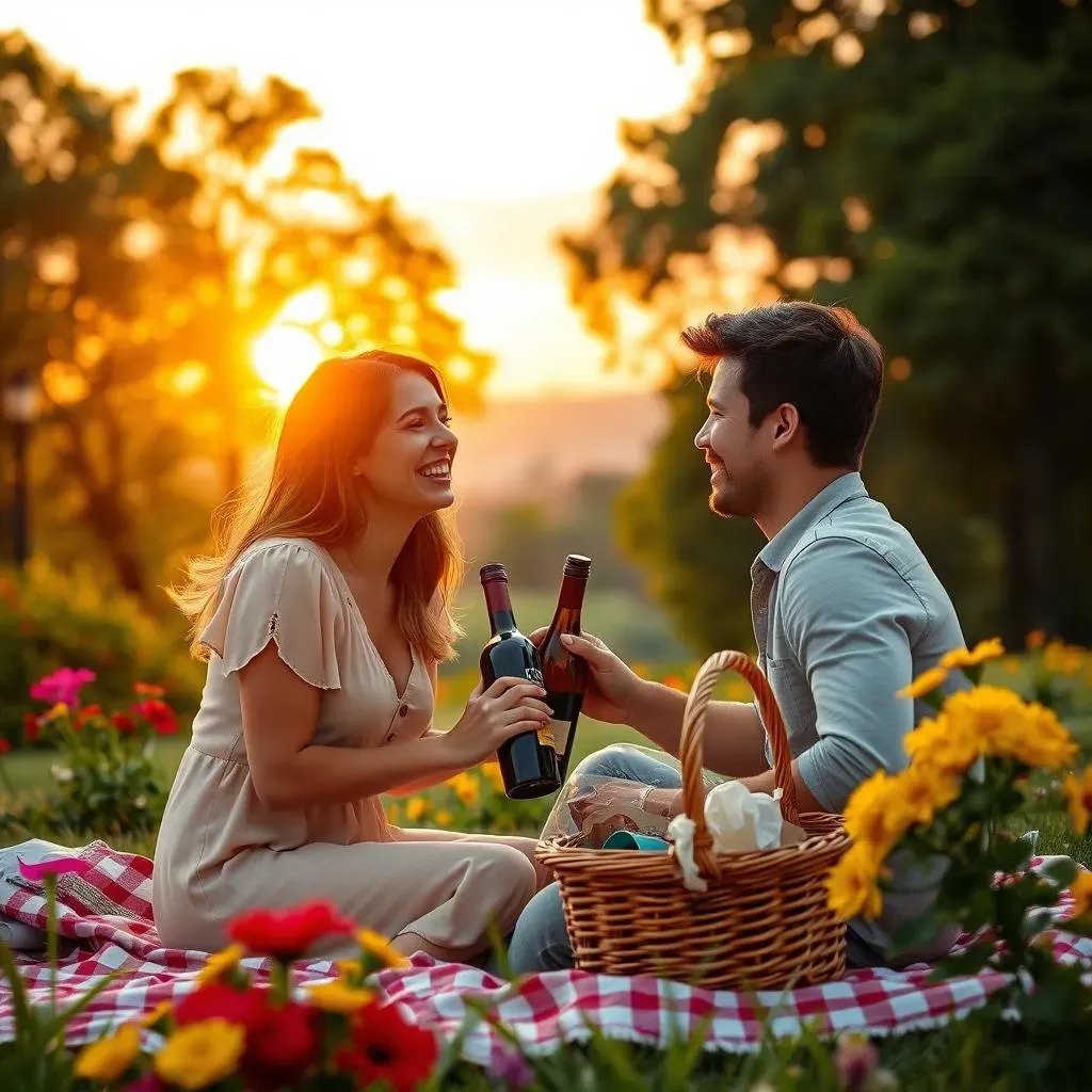 Tips for an Adventurous Date Night on a Budget