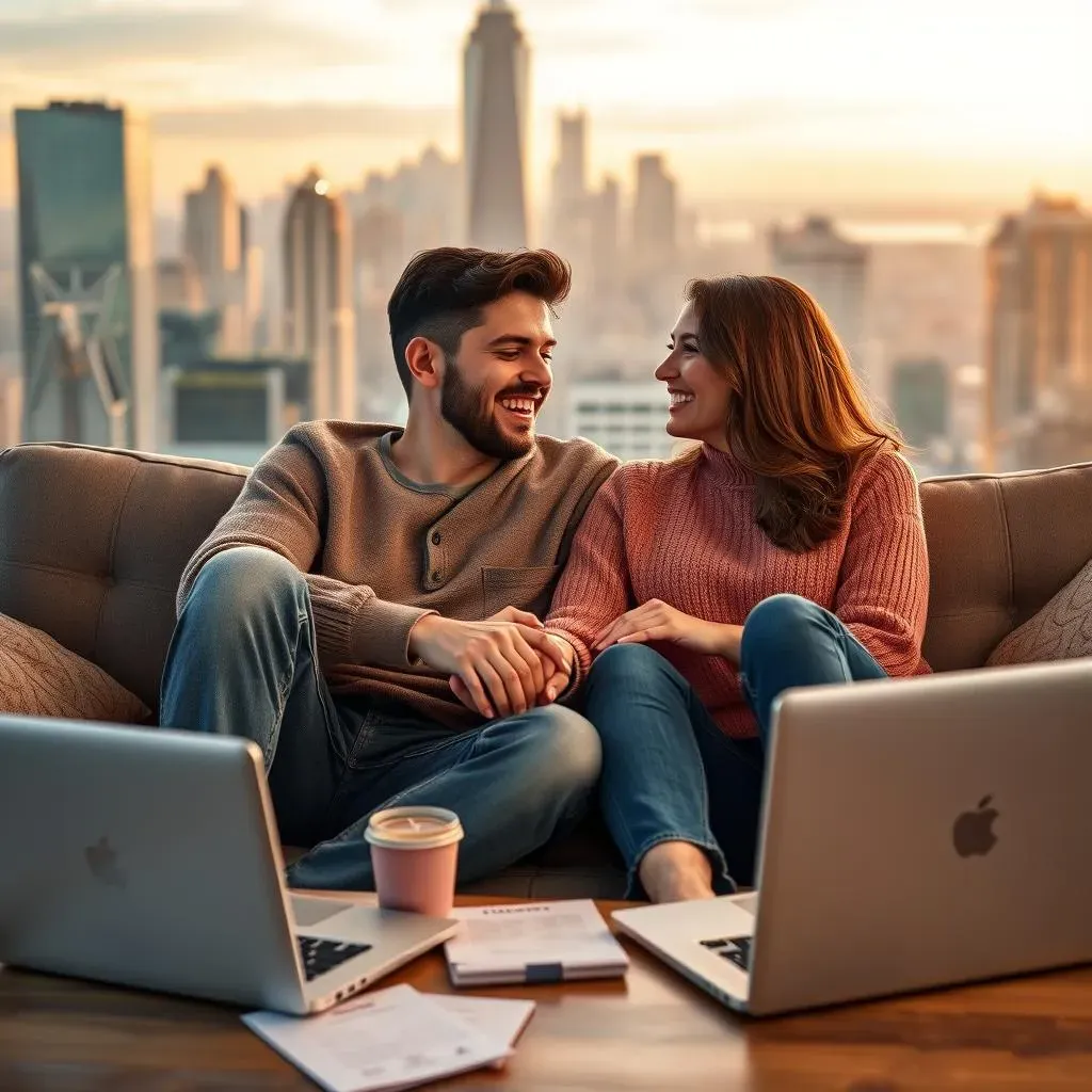 Tips for Planning a BudgetFriendly Date Night: Maximizing Fun, Minimizing Spending