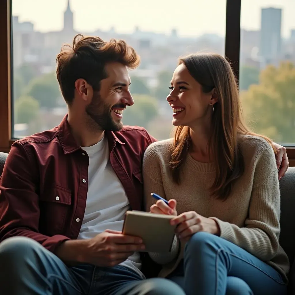 Tips for Planning Your Perfect Jdate Night Ideas Experience