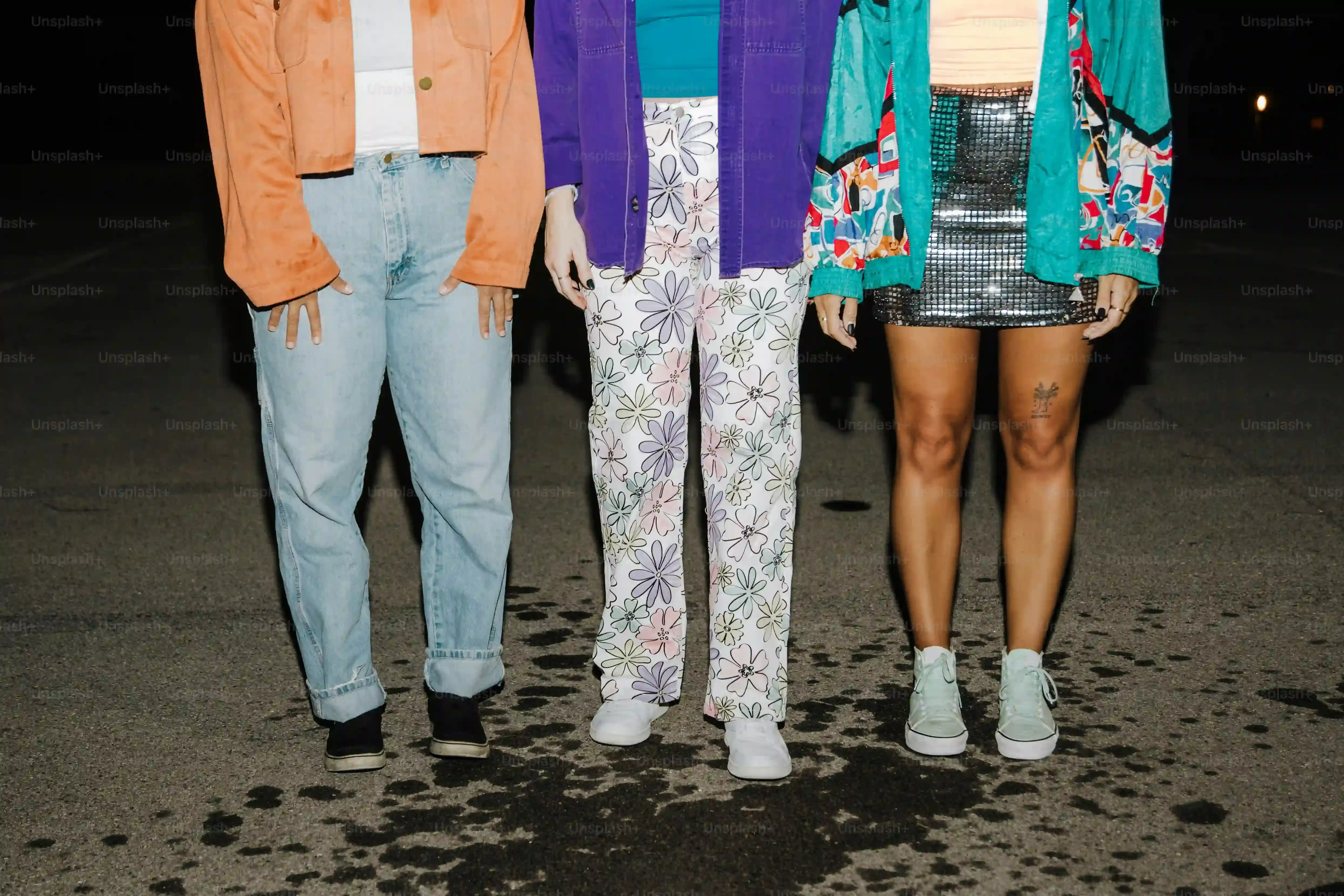 25 Trendy Date Night Outfits: Easy & Stylish Looks