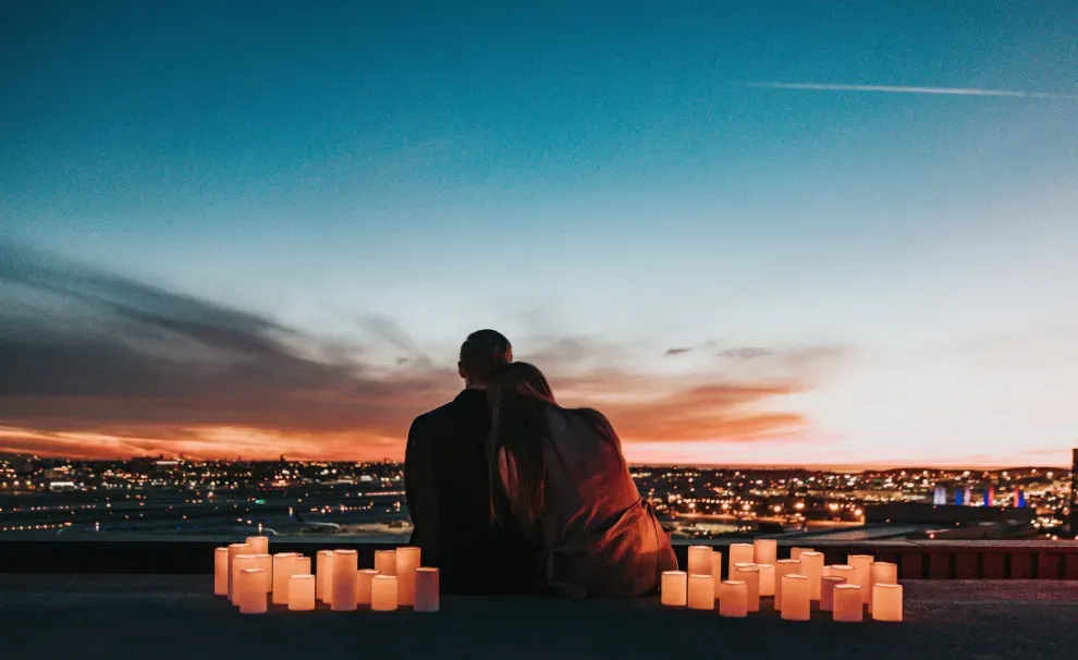Unexpected Angles: Offbeat LA Dates That Are Seriously Cute