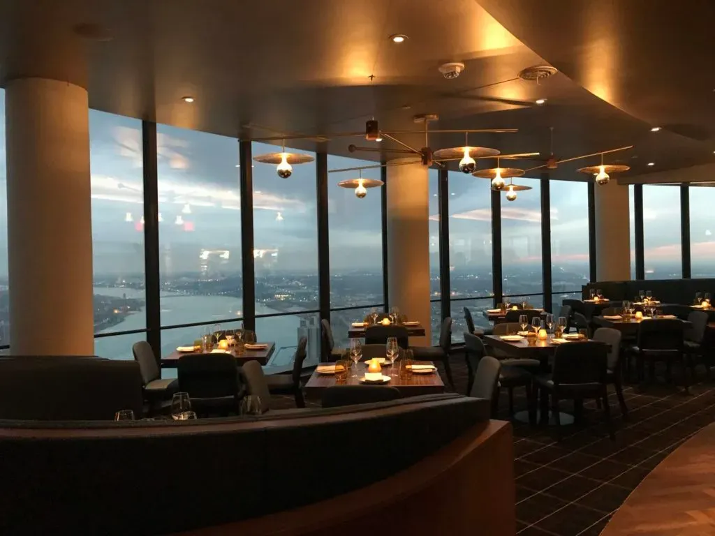 Unique and OfftheBeatenPath Date Night Ideas Around Detroit