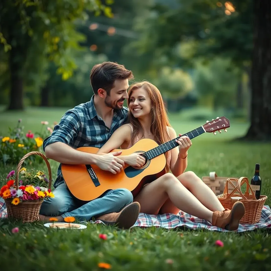 Unique Cheap Date Ideas: BudgetFriendly Fun for Couples