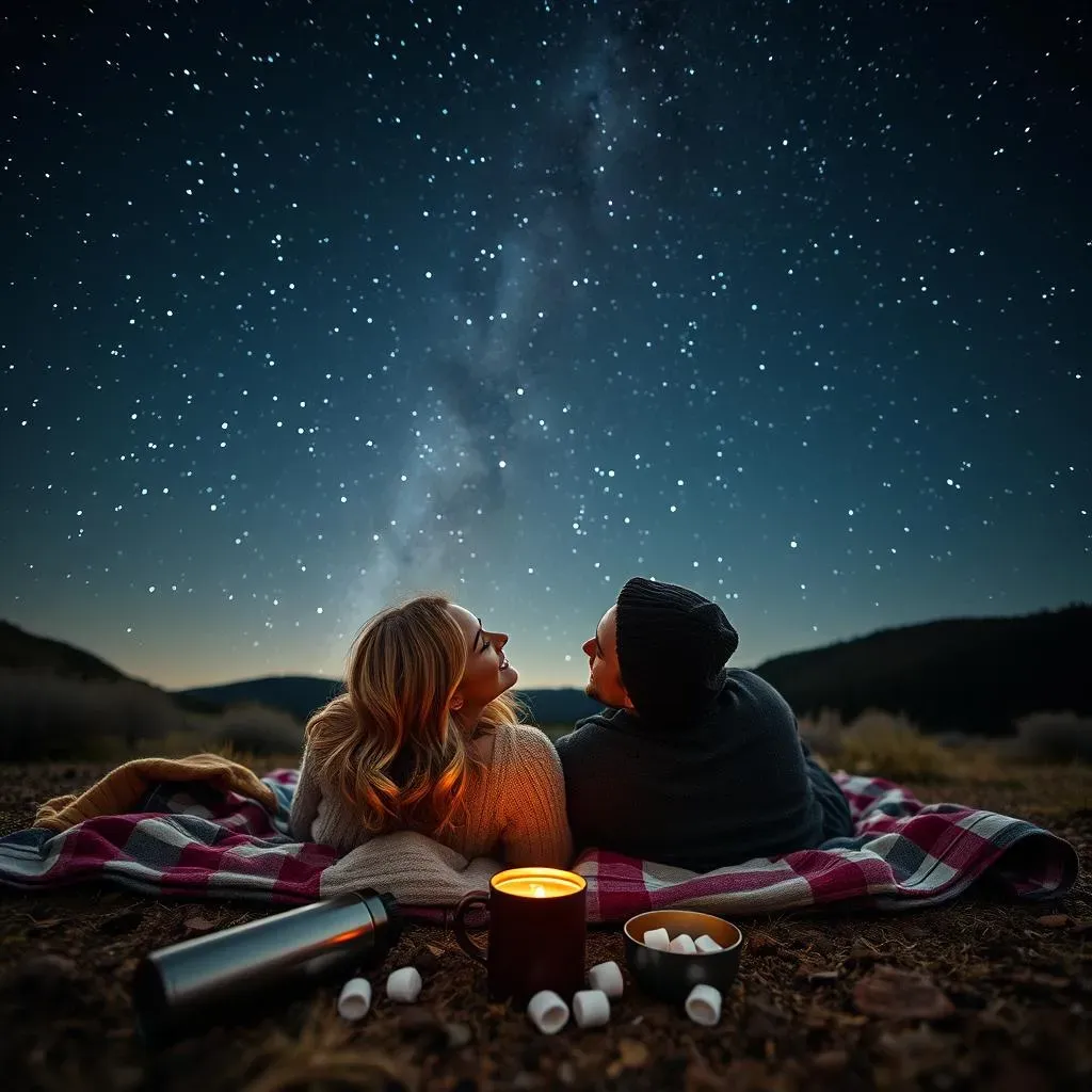 Unique & Cheap Date Night Ideas: Colorado Springs Adventures
