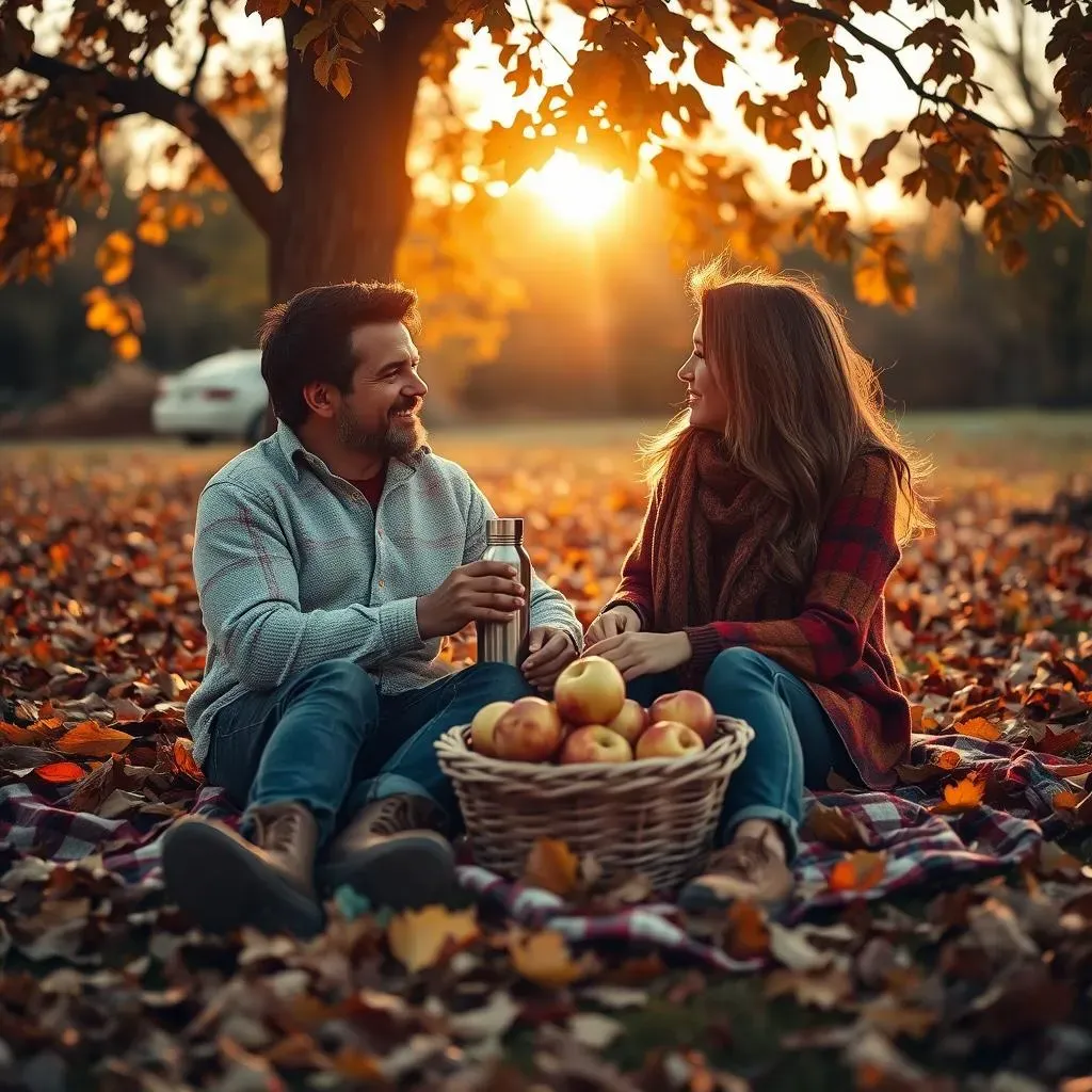 Unique Cheap Date Night Ideas for Every Season