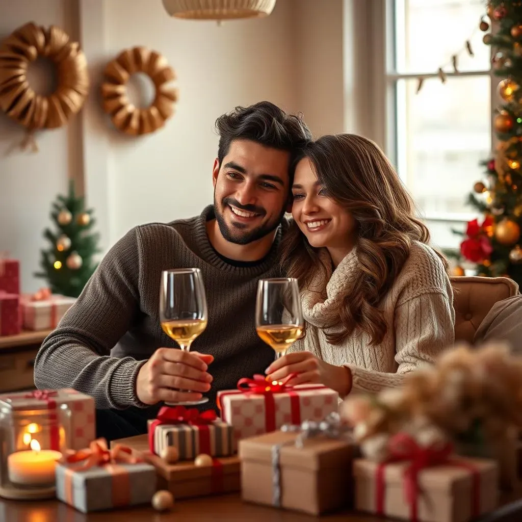 Unique Date Night Gift Ideas: Discover Amazing Gifts