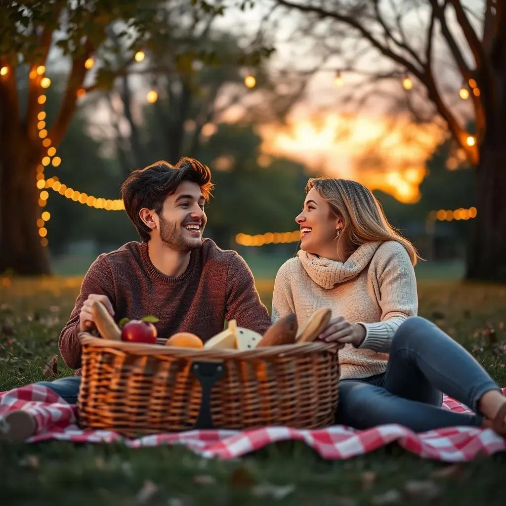 Unlock Romance Without the Price Tag: Cheap Date Night Ideas Near Me