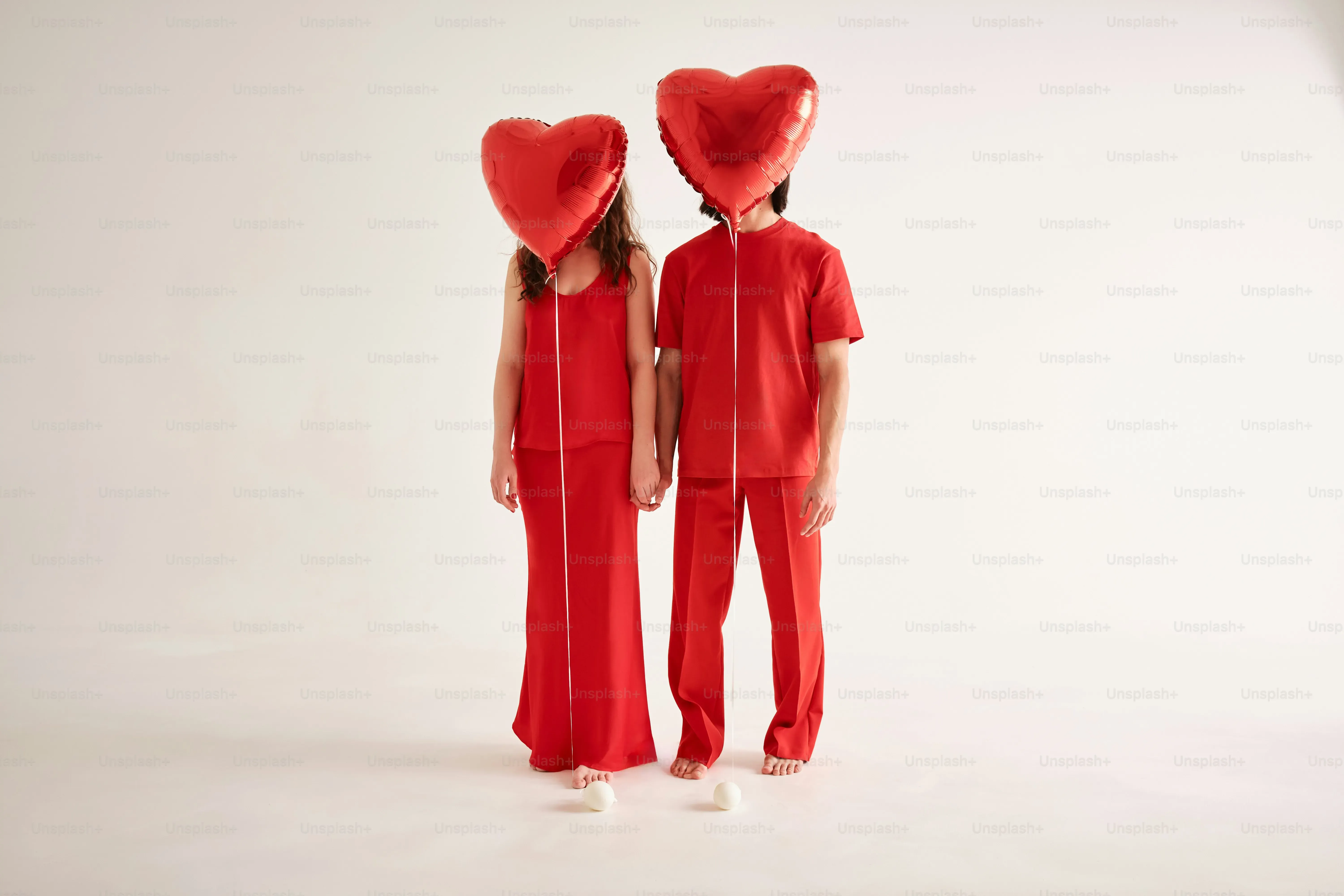 Irresistible valentines date night outfit ideas revealed