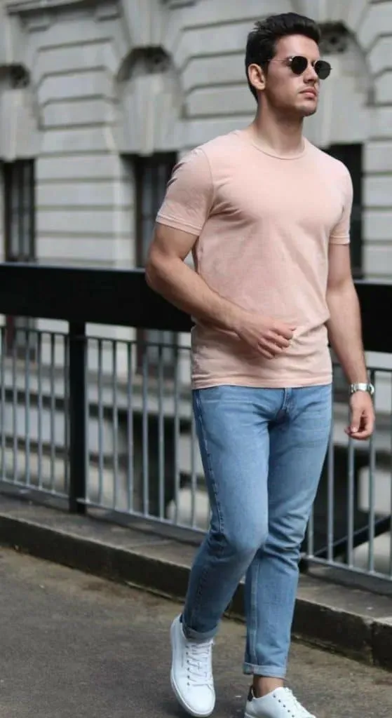 What 101 Women Really Said About First Date Outfit Ideas for Guys