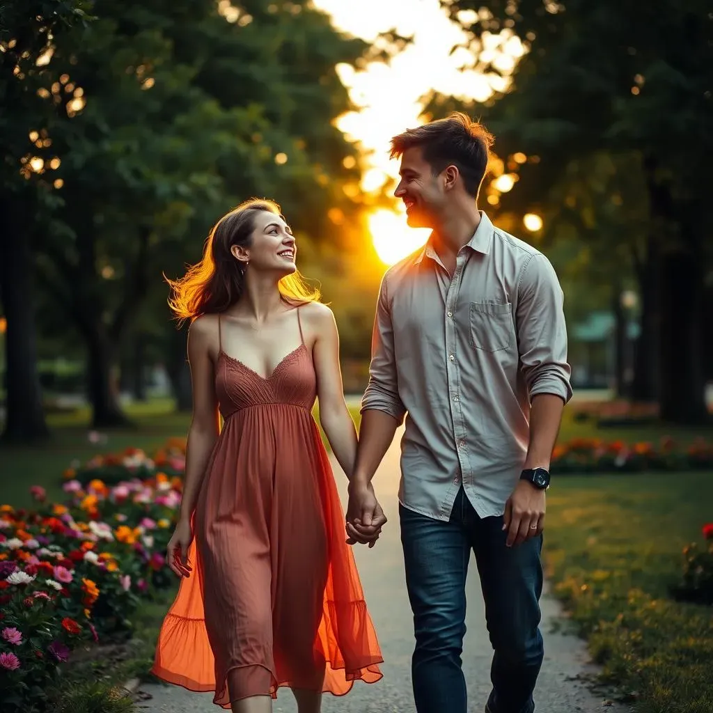 Discover What Does Your Ideal First Date Mean: Amazing Ideas