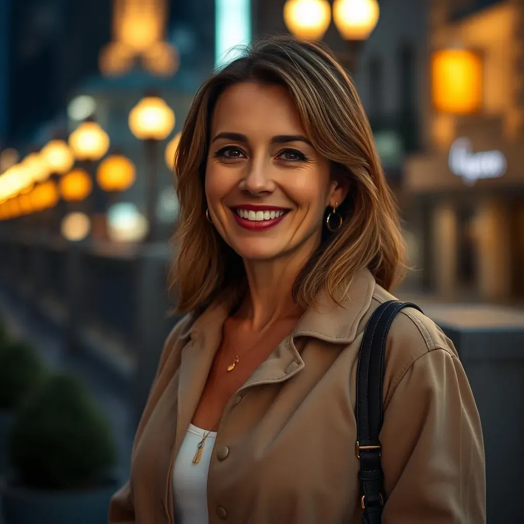 What Makes Great Date Night Attire Ideas?