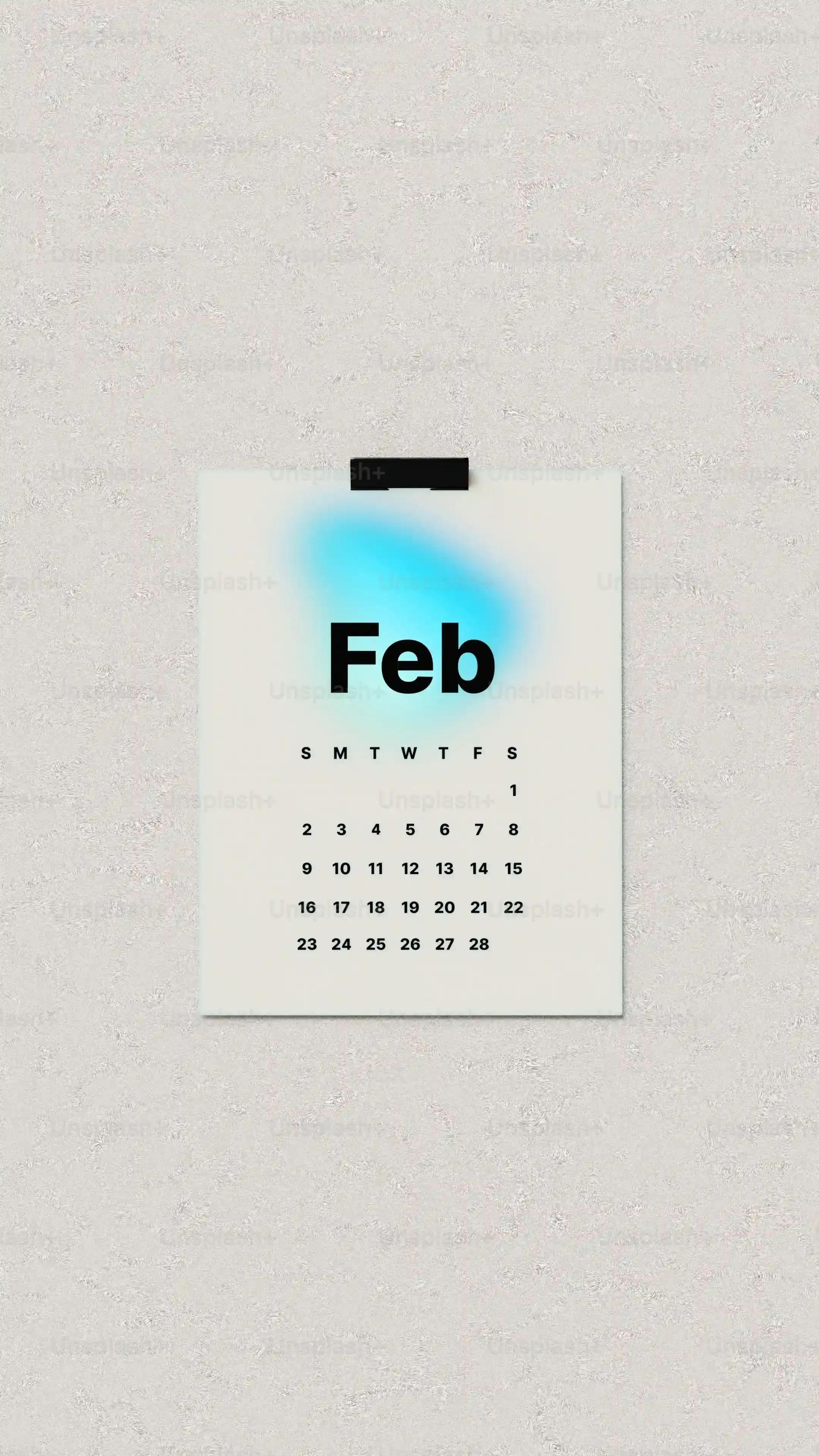 Unforgettable: what would your ideal date look like?
