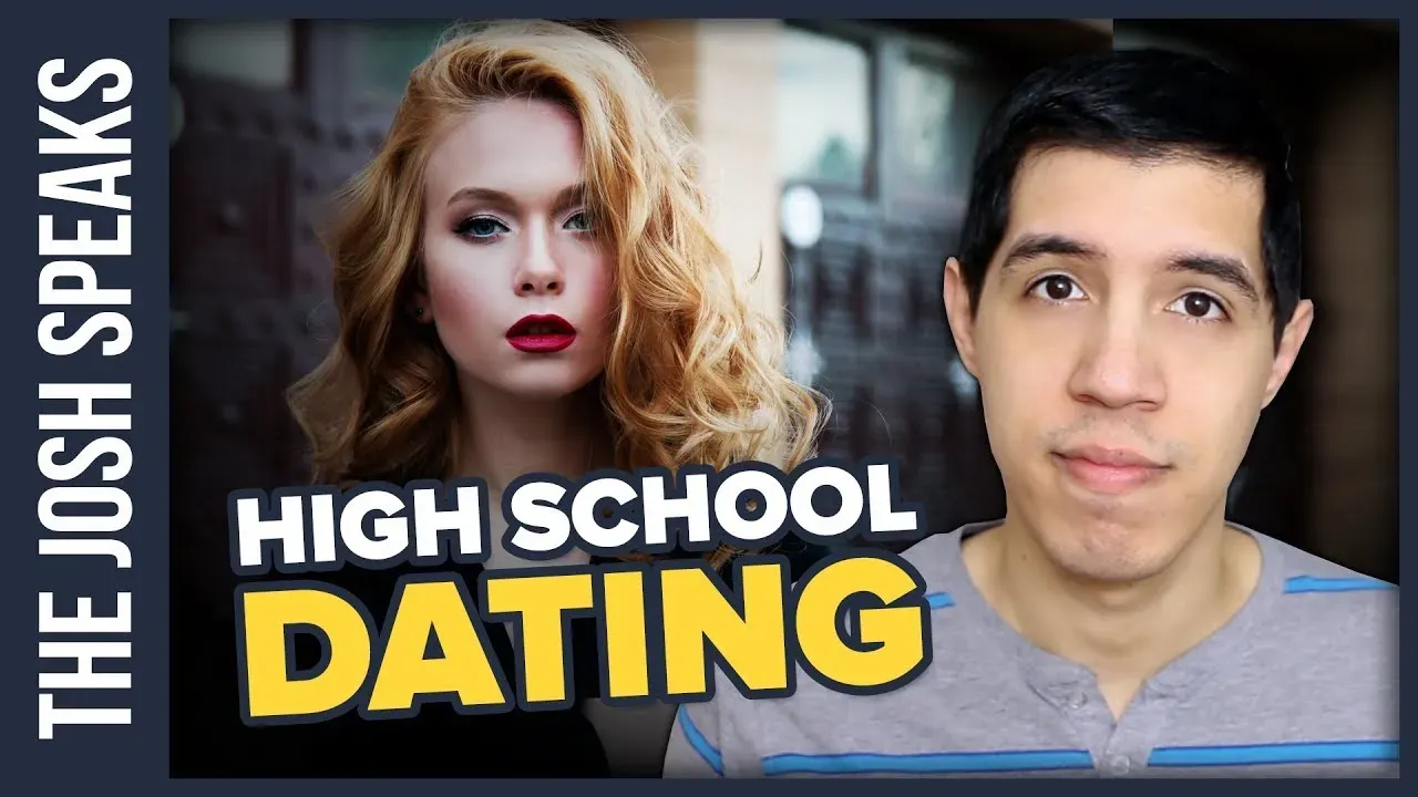 Why Date in High School: Essential Things to Know