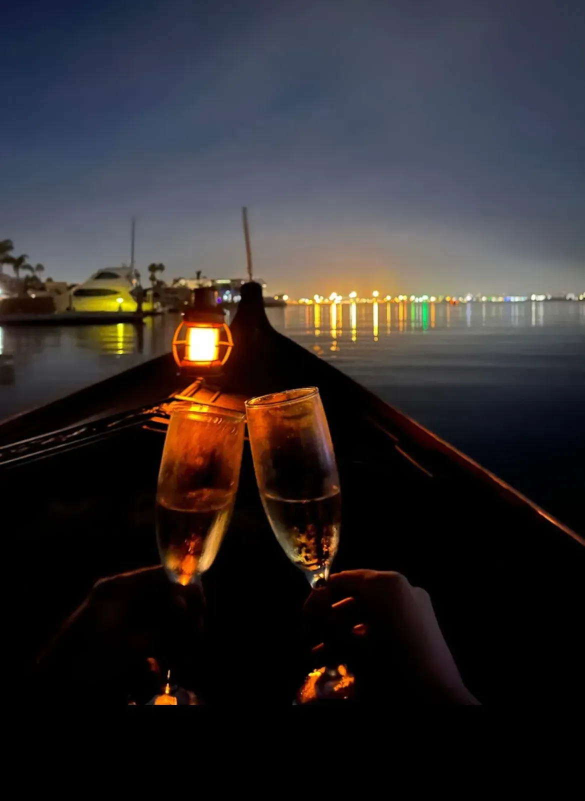 Why Finding Late Night Date Ideas San Diego is Tricky (and How to Solve It)