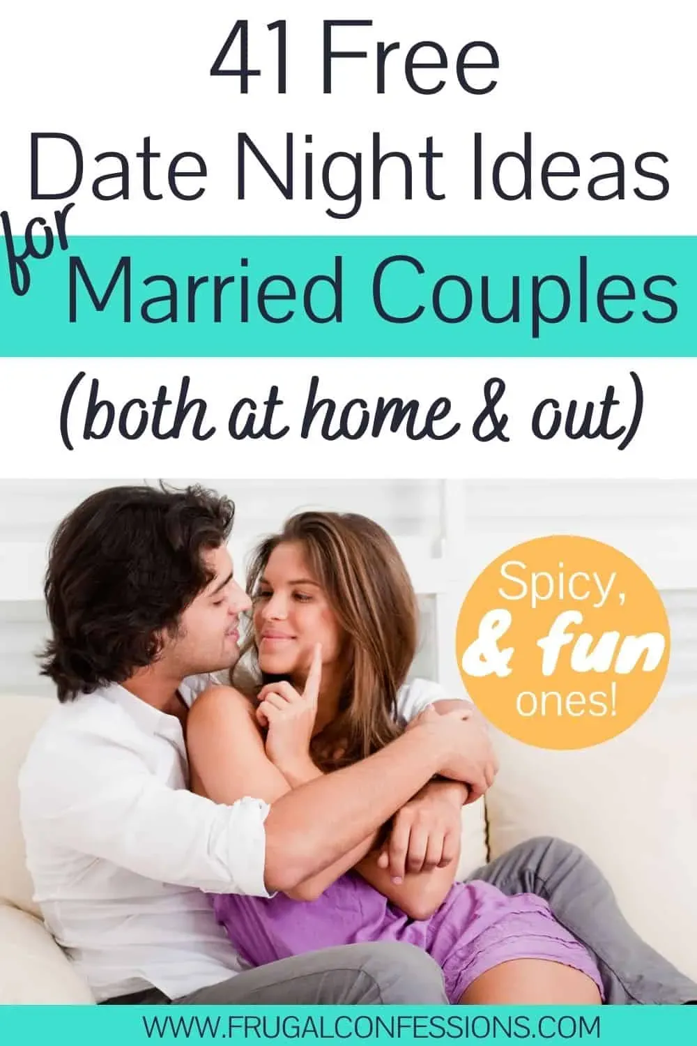 Why Free Date Ideas for Married Couples Matter