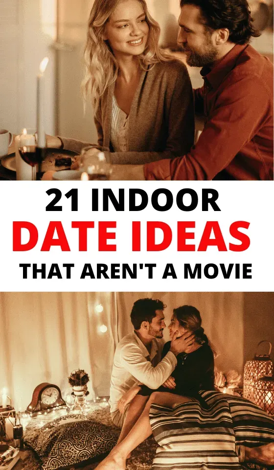 Why Indoor Dates in San Jose Can Be Just As Fun