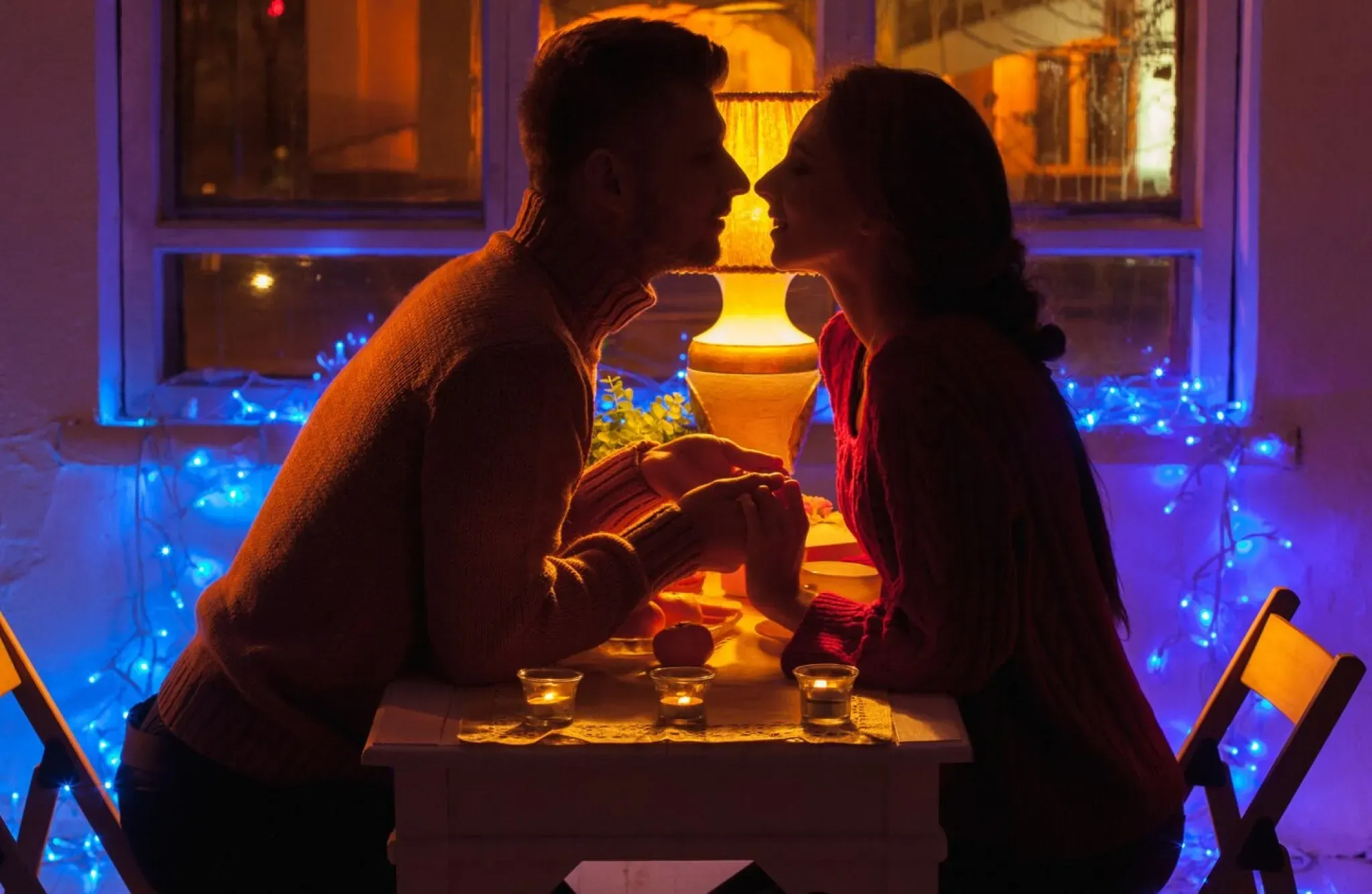 Why Late Night Date Night Convenience Matters