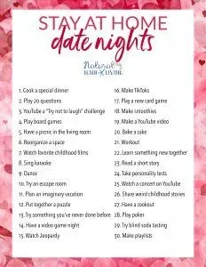 Why Skip the Spending? The Case for Free Dates